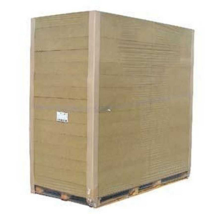 Утеплитель Технониколь Техносэндвич Бетон 100х600х1200